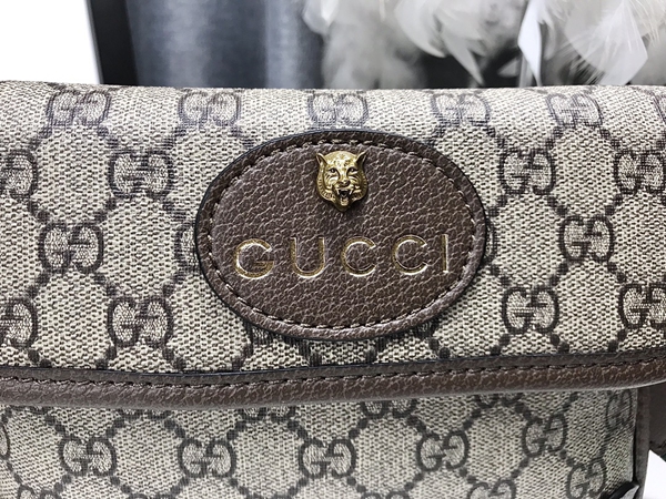 激安グッチバッグコピー細部ディテール